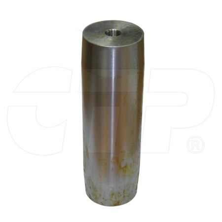 Aic Replacement Parts Pin Fits Caterpillar Models 1V7310